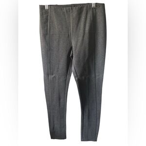 Premise Gray Pants